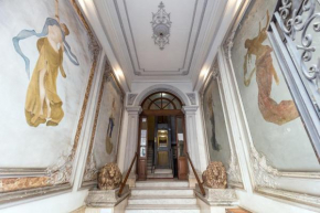 Merulana 43 - Guest House Rome